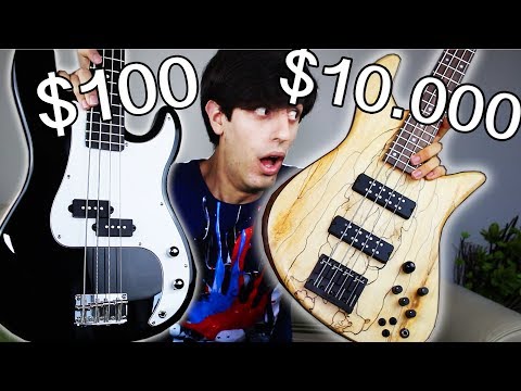 100$-Bass vs. 10.000$-Bass lyteCache.php?origThumbUrl=https%3A%2F%2Fi.ytimg.com%2Fvi%2FiLDP_DchWmk%2F0 