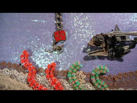 Neue Stopmotion-Filmchen von PES lyteCache.php?origThumbUrl=https%3A%2F%2Fi.ytimg.com%2Fvi%2FiLf1SMLbQbc%2F0 