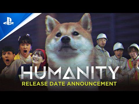 Lemmings mit Menschenmassen: "Humanity" Gameplay Trailer lyteCache.php?origThumbUrl=https%3A%2F%2Fi.ytimg.com%2Fvi%2FiM1yO7bcqqk%2Fhqdefault 