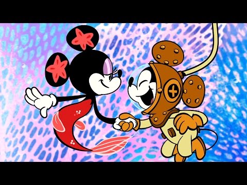 Neue Mickey Mouse Cartoon-Kurzfilme lyteCache.php?origThumbUrl=https%3A%2F%2Fi.ytimg.com%2Fvi%2FiNT8T58G3f4%2F0 