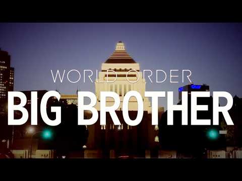 World Order - Big Brother lyteCache.php?origThumbUrl=https%3A%2F%2Fi.ytimg.com%2Fvi%2FiQ4AeAFdlSM%2F0 