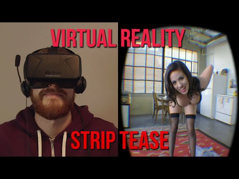 Virtual Reality Striptease-Streich lyteCache.php?origThumbUrl=https%3A%2F%2Fi.ytimg.com%2Fvi%2FiQvuEcoq5VQ%2F0 