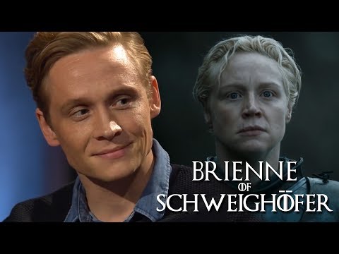 Matthias Schweighöfer in Game of Thrones lyteCache.php?origThumbUrl=https%3A%2F%2Fi.ytimg.com%2Fvi%2FiSiDMsMmqSE%2F0 