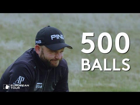 Profi-Golfer Andy Sullivan versucht, mit 500 Bällen ein Hole-in-One zu schlagen lyteCache.php?origThumbUrl=https%3A%2F%2Fi.ytimg.com%2Fvi%2FiSxgp9rckGQ%2F0 