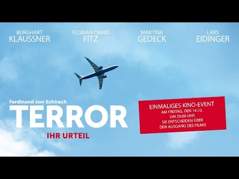 Terror – Ihr Urteil: Du entscheidest über das Ende des Film-Events lyteCache.php?origThumbUrl=https%3A%2F%2Fi.ytimg.com%2Fvi%2FiVVXTtiZqzc%2F0 