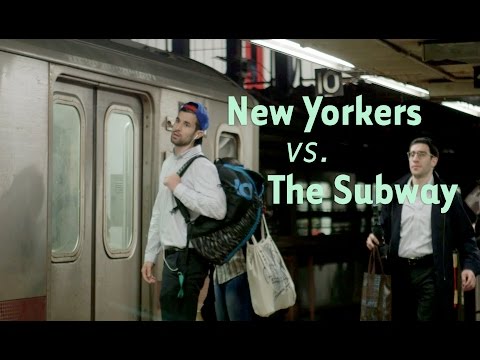 Lauter die U-Bahn verpassende New Yorker lyteCache.php?origThumbUrl=https%3A%2F%2Fi.ytimg.com%2Fvi%2FiWh385F5lms%2F0 