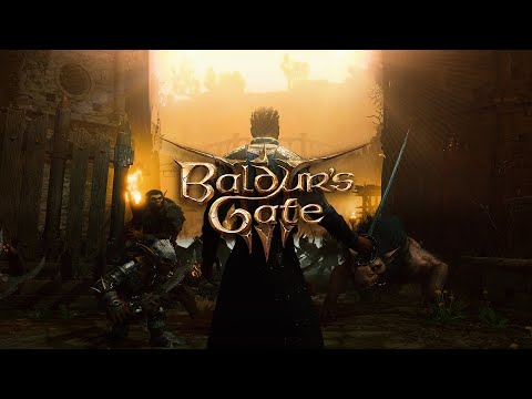 Baldur's Gate 3: Erster Trailer zur Fortsetzung lyteCache.php?origThumbUrl=https%3A%2F%2Fi.ytimg.com%2Fvi%2FiWtEDCuc4s4%2F0 