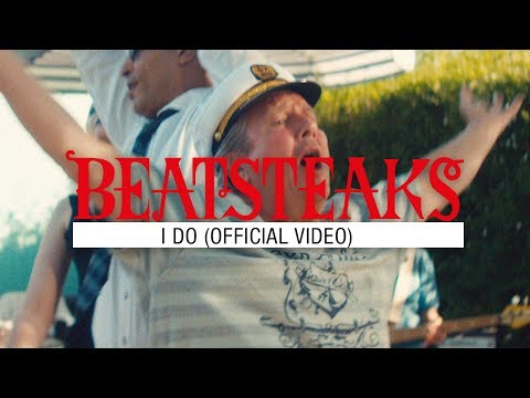 Beatsteaks - 40 Degrees / I Do lyteCache.php?origThumbUrl=https%3A%2F%2Fi.ytimg.com%2Fvi%2FiXz3lGEuWO0%2F0 