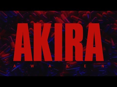 Awaken Akira lyteCache.php?origThumbUrl=https%3A%2F%2Fi.ytimg.com%2Fvi%2FiY1QHpp6iEE%2F0 