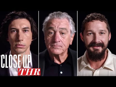 Tom Hanks, Robert De Niro, Adam Driver, Shia LaBeouf, Jamie Foxx & Adam Sandler an einem Tisch lyteCache.php?origThumbUrl=https%3A%2F%2Fi.ytimg.com%2Fvi%2FibPkLdbG4VU%2F0 