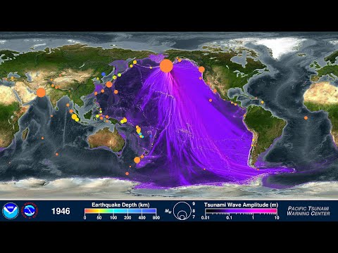 Überblick: Erdbeben-Visualisierung auf Weltkarte lyteCache.php?origThumbUrl=https%3A%2F%2Fi.ytimg.com%2Fvi%2FilFEKSZQv5o%2F0 