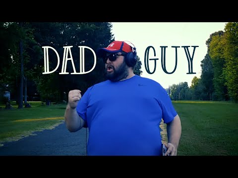 Billy Eyelash – Dad Guy lyteCache.php?origThumbUrl=https%3A%2F%2Fi.ytimg.com%2Fvi%2FilUhwTGOc5s%2F0 