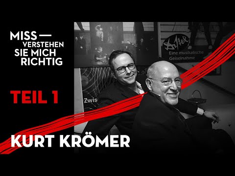 Gregor Gysi und Kurt Krömer im Gespräch lyteCache.php?origThumbUrl=https%3A%2F%2Fi.ytimg.com%2Fvi%2FimklfkKyTvc%2F0 