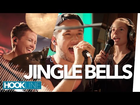 "Jingle Bells" als Punkrock-Song arrangiert lyteCache.php?origThumbUrl=https%3A%2F%2Fi.ytimg.com%2Fvi%2Finm6jvZz2vQ%2F0 