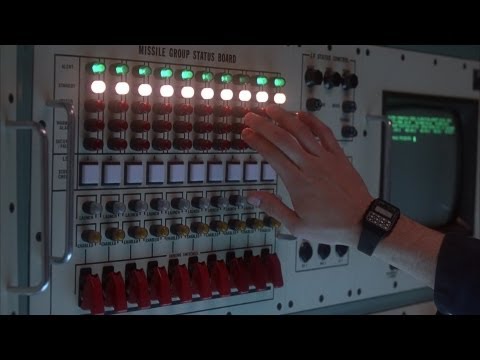 Supercut: Percussive Maintenance lyteCache.php?origThumbUrl=https%3A%2F%2Fi.ytimg.com%2Fvi%2FinsM7oUYNOE%2F0 