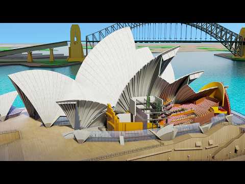 Opernhaus in Sydney: 3D-Animation zeigt, wie das Innere aussieht lyteCache.php?origThumbUrl=https%3A%2F%2Fi.ytimg.com%2Fvi%2Fiuh5IC-VjuA%2F0 