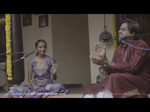 Indische Rhythmus-Musik "Konnakol" lyteCache.php?origThumbUrl=https%3A%2F%2Fi.ytimg.com%2Fvi%2FiurhjlBum0o%2F0 