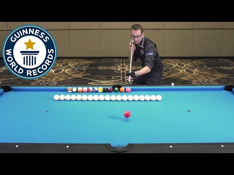 Florian "Venom" Kohler versucht, 4 Billard-Trickshot-Weltrekorde zu brechen lyteCache.php?origThumbUrl=https%3A%2F%2Fi.ytimg.com%2Fvi%2FiwGFI5TbnXg%2F0 