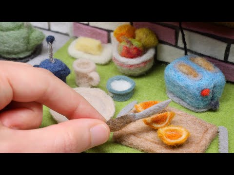 Mehr Stopmotion-Kochen mit Wolle lyteCache.php?origThumbUrl=https%3A%2F%2Fi.ytimg.com%2Fvi%2FiwKKJnytGbc%2F0 