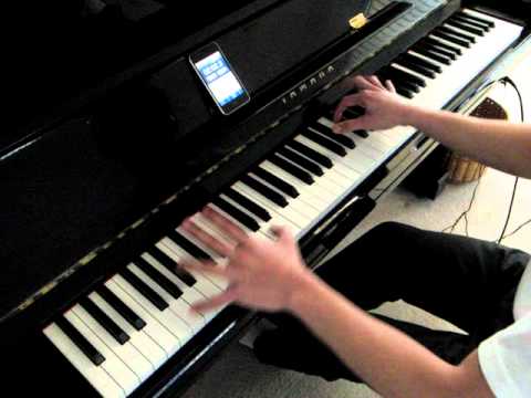 Everlong - Foo Fighters Piano Cover lyteCache.php?origThumbUrl=https%3A%2F%2Fi.ytimg.com%2Fvi%2FiwWLpXuqAjk%2F0 