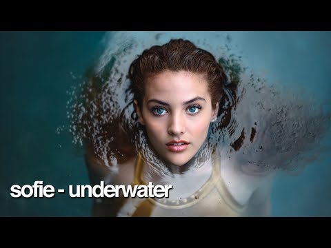 Beim Unterwasser-Fotoshooting mit Jordan Matter und Sofie Dossi lyteCache.php?origThumbUrl=https%3A%2F%2Fi.ytimg.com%2Fvi%2FiwuTogsvowc%2F0 