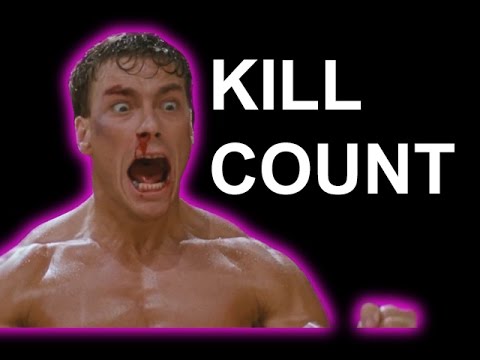 Jean-Claude Van Damme Kill Count lyteCache.php?origThumbUrl=https%3A%2F%2Fi.ytimg.com%2Fvi%2FiziyWUdvCgE%2F0 