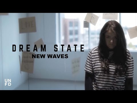 Dream State - New Waves lyteCache.php?origThumbUrl=https%3A%2F%2Fi.ytimg.com%2Fvi%2Fj-HxW40mKDU%2F0 