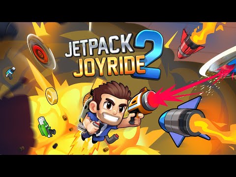 Jetpack Joyride 2: Launch-Trailer zur Fortsetzung lyteCache.php?origThumbUrl=https%3A%2F%2Fi.ytimg.com%2Fvi%2Fj1X3ImsWj_I%2F0 