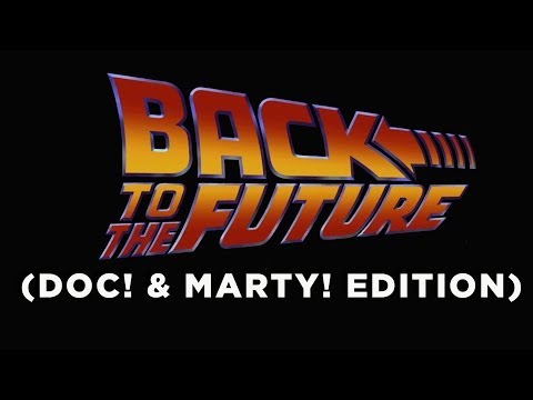 Back to the Future-Supercut lyteCache.php?origThumbUrl=https%3A%2F%2Fi.ytimg.com%2Fvi%2Fj3QMGbz81uM%2F0 