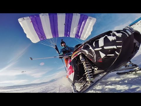 Schneemobil-Paragliding lyteCache.php?origThumbUrl=https%3A%2F%2Fi.ytimg.com%2Fvi%2Fj6M0vP1rWm4%2F0 