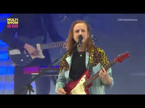 Gewinnt 3x2 Tickets für die Two Door Cinema Club Tournee 2020 lyteCache.php?origThumbUrl=https%3A%2F%2Fi.ytimg.com%2Fvi%2Fj80ZyyDxUbk%2F0 