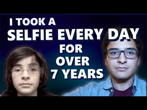 Timelapse: 8 Jahre Selfies lyteCache.php?origThumbUrl=https%3A%2F%2Fi.ytimg.com%2Fvi%2FjAQFX8bcO1c%2F0 