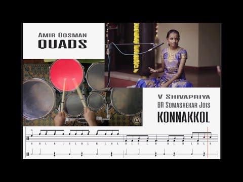 Indische Rhythmus-Musik "Konnakol" lyteCache.php?origThumbUrl=https%3A%2F%2Fi.ytimg.com%2Fvi%2FjA_3g8zgMf0%2F0 