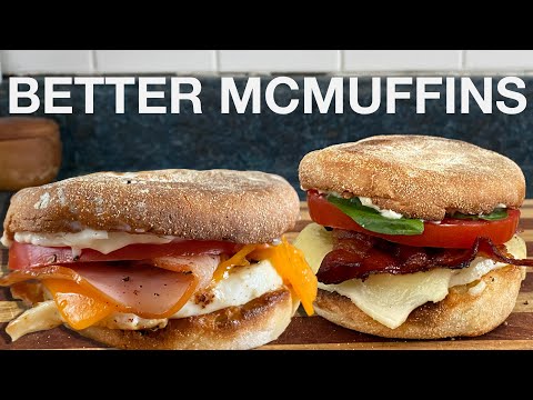 You Suck at Cooking: Better McMuffins (Episode 109) lyteCache.php?origThumbUrl=https%3A%2F%2Fi.ytimg.com%2Fvi%2FjAbeBXAYztk%2F0 