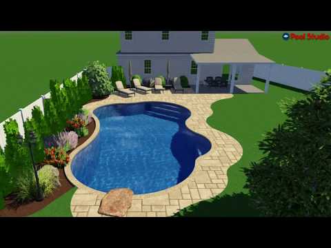 Bau eines Swimming Pools im Zeitraffer lyteCache.php?origThumbUrl=https%3A%2F%2Fi.ytimg.com%2Fvi%2FjAfsf4pxmyI%2F0 