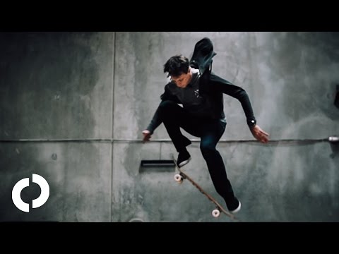 Von Tony Hawk lernen, wie man einen Ollie macht lyteCache.php?origThumbUrl=https%3A%2F%2Fi.ytimg.com%2Fvi%2FjDZhiMMxlgM%2F0 