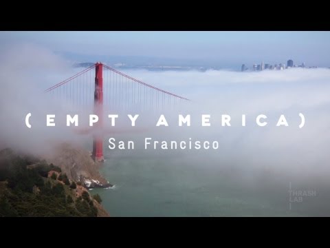 Timelapse: San Francisco ohne Menschen lyteCache.php?origThumbUrl=https%3A%2F%2Fi.ytimg.com%2Fvi%2FjDaAo63bivc%2F0 