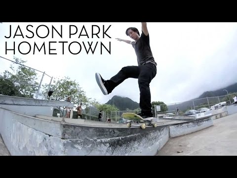 Neuer Skateboard-Part von Jason Park lyteCache.php?origThumbUrl=https%3A%2F%2Fi.ytimg.com%2Fvi%2FjESNY_ZmfzU%2F0 