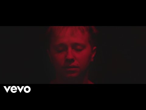 Nothing But Thieves - Particles lyteCache.php?origThumbUrl=https%3A%2F%2Fi.ytimg.com%2Fvi%2FjG_luFPxIHk%2F0 