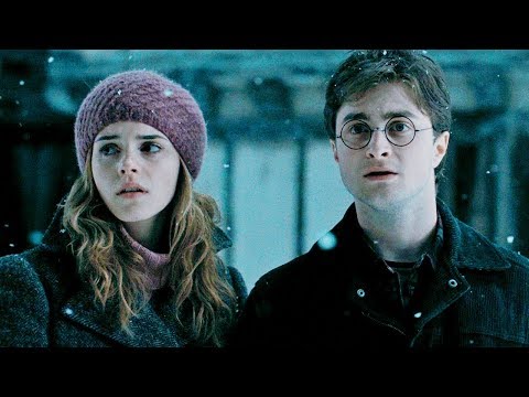 Harry Potter und die unbeabsichtigten ASMR-Momente lyteCache.php?origThumbUrl=https%3A%2F%2Fi.ytimg.com%2Fvi%2FjHRGlq6QRZ0%2F0 