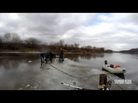 Auf der Eisscholleninsel über den Fluss fahren lyteCache.php?origThumbUrl=https%3A%2F%2Fi.ytimg.com%2Fvi%2FjHokcSkXcQk%2F0 