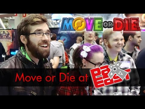 Multiplayer-Spiel: Move or Die lyteCache.php?origThumbUrl=https%3A%2F%2Fi.ytimg.com%2Fvi%2FjKLq7rvnIJo%2F0 