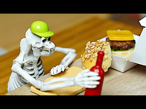 Stopmotion: Miniatur-Burger-Automat lyteCache.php?origThumbUrl=https%3A%2F%2Fi.ytimg.com%2Fvi%2FjLiotL187WY%2F0 