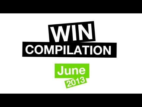 WIN-Compilation - Juni 2013 lyteCache.php?origThumbUrl=https%3A%2F%2Fi.ytimg.com%2Fvi%2FjLsk1jbCfK8%2F0 