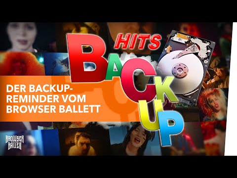 Der Backup-Reminder-Song lyteCache.php?origThumbUrl=https%3A%2F%2Fi.ytimg.com%2Fvi%2FjN5mICXIG9M%2F0 