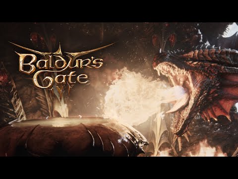 Baldur's Gate 3 Opening Cinematic lyteCache.php?origThumbUrl=https%3A%2F%2Fi.ytimg.com%2Fvi%2FjNY7AEQ59-8%2F0 