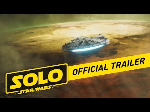 Neuer Trailer zum Han Solo-Film lyteCache.php?origThumbUrl=https%3A%2F%2Fi.ytimg.com%2Fvi%2FjPEYpryMp2s%2F0 