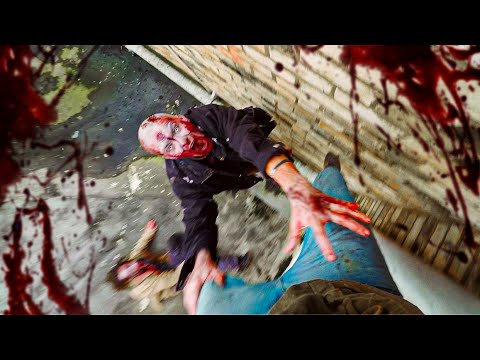 Zombie Parkour POV lyteCache.php?origThumbUrl=https%3A%2F%2Fi.ytimg.com%2Fvi%2FjPhuefvauuk%2F0 