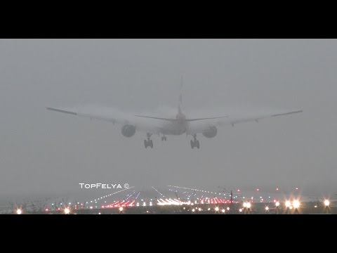 Flugzeuge im Nebel lyteCache.php?origThumbUrl=https%3A%2F%2Fi.ytimg.com%2Fvi%2FjRmXC3TMrso%2F0 