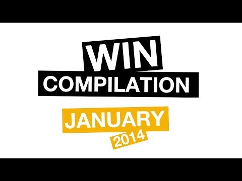 WIN Compilation Januar 2014 lyteCache.php?origThumbUrl=https%3A%2F%2Fi.ytimg.com%2Fvi%2FjSzJn8rrwjE%2F0 